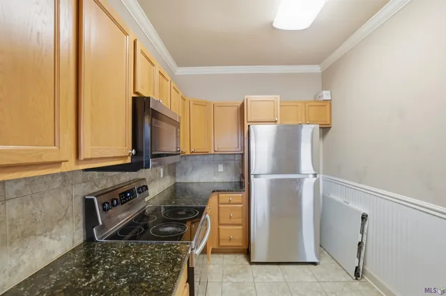 $189,900 | 1741 Brightside Drive, Unit E5, Baton Rouge, LA 70820