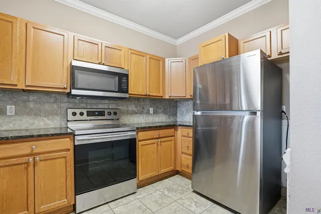 $189,900 | 1741 Brightside Drive, Unit E5, Baton Rouge, LA 70820