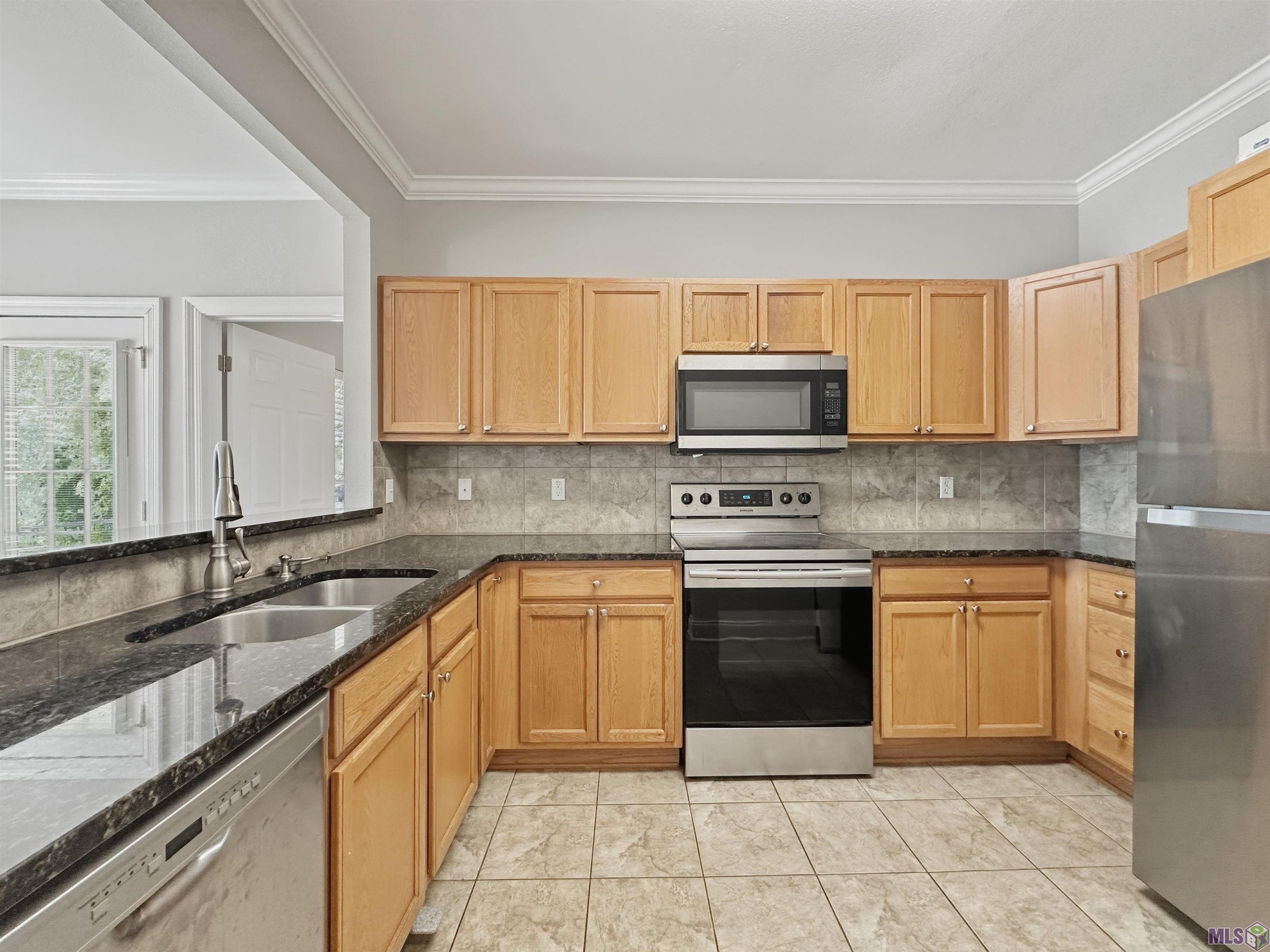 1741 Brightside Drive, Unit E5 Baton Rouge, LA 70820 - Photo 9 of 13