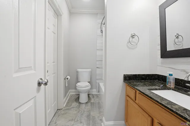 $189,900 | 1741 Brightside Drive, Unit E5, Baton Rouge, LA 70820