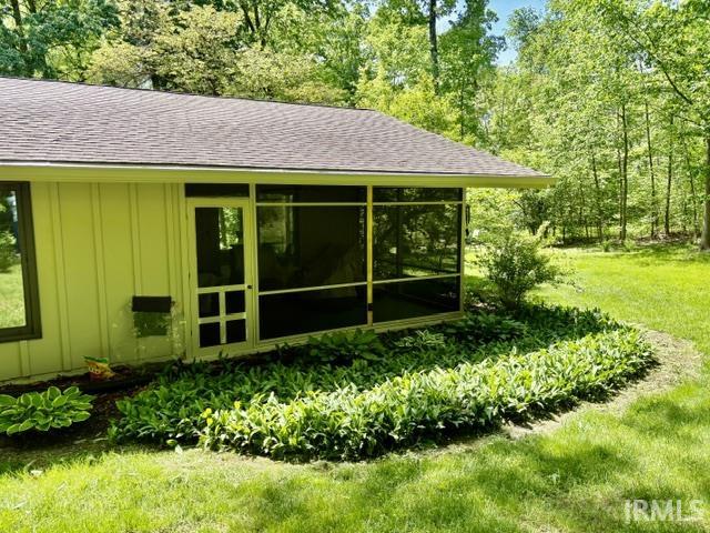 5000 North Washington Road Fort Wayne, IN 46804 - Photo 34 of 34