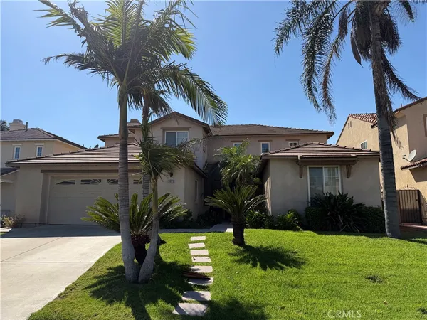 $4,200 | 7061 Ginko Court, Eastvale, CA 92880