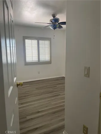 $4,200 | 7061 Ginko Court, Eastvale, CA 92880