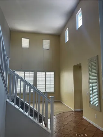 $4,200 | 7061 Ginko Court, Eastvale, CA 92880