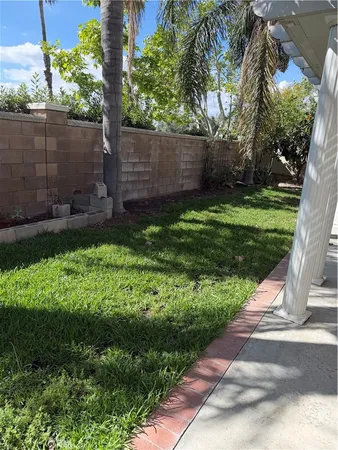 $4,200 | 7061 Ginko Court, Eastvale, CA 92880