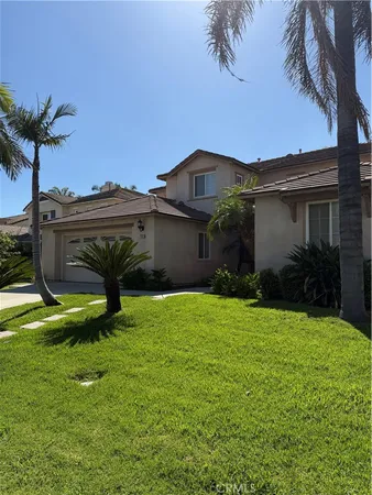 $4,200 | 7061 Ginko Court, Eastvale, CA 92880