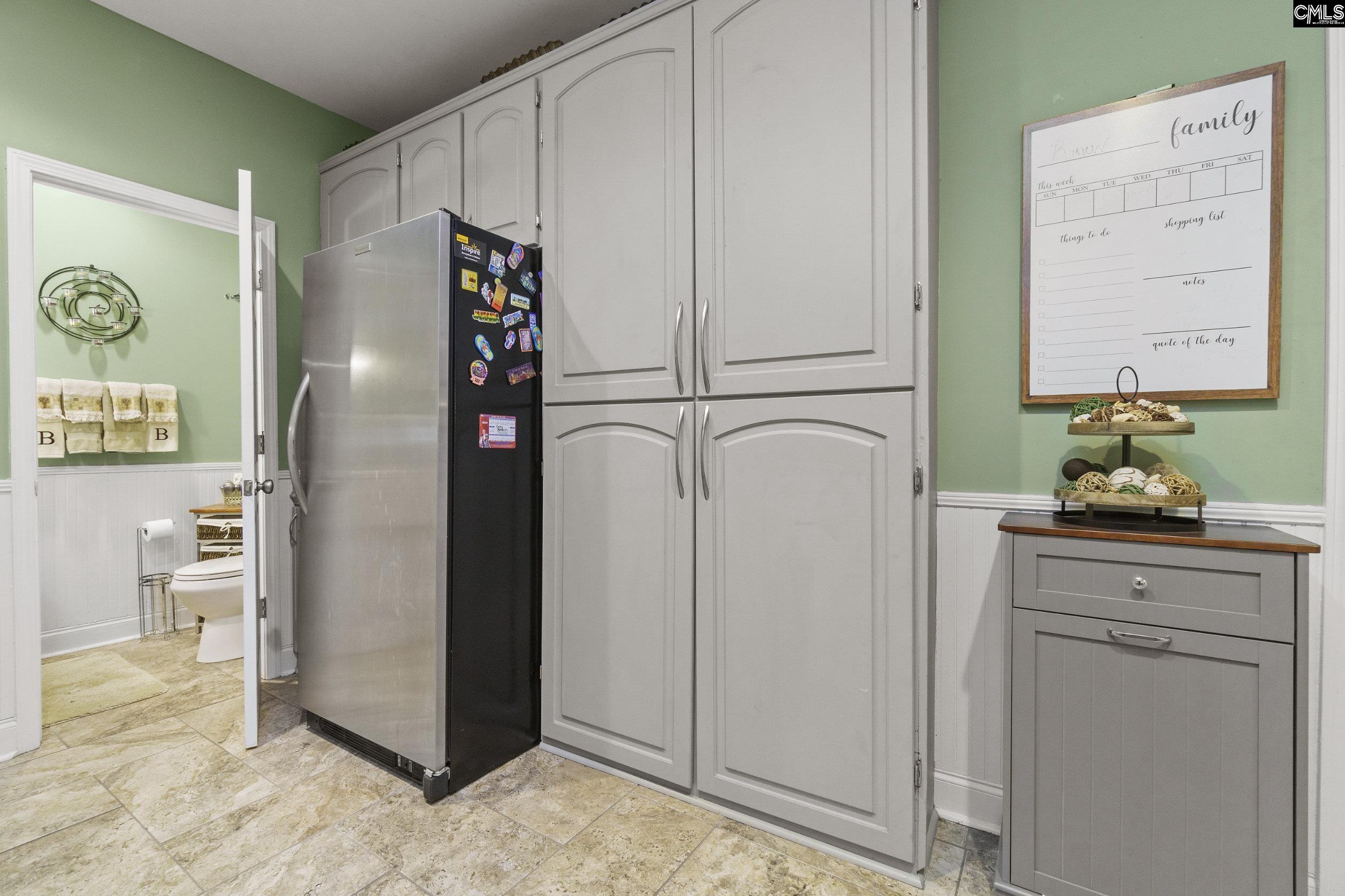 2817 Cains Mill Road Sumter, SC 29154 - Photo 32 of 66