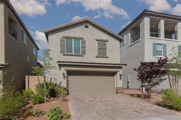 $2,350 | 8045 Skye Foxx Street, Las Vegas, NV 89166