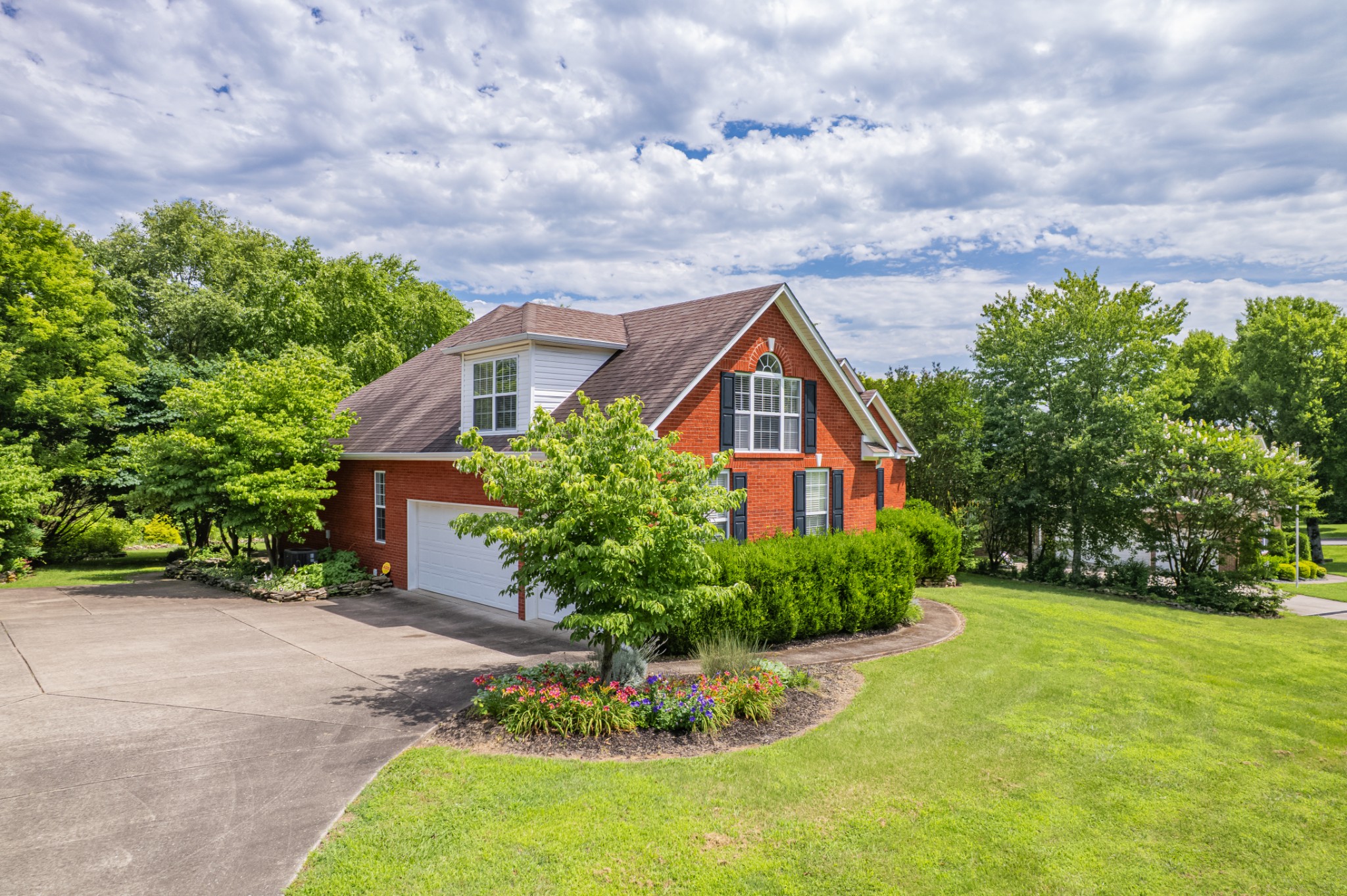 3004 Viewpointe Way Columbia, TN 38401 - Photo 4 of 93