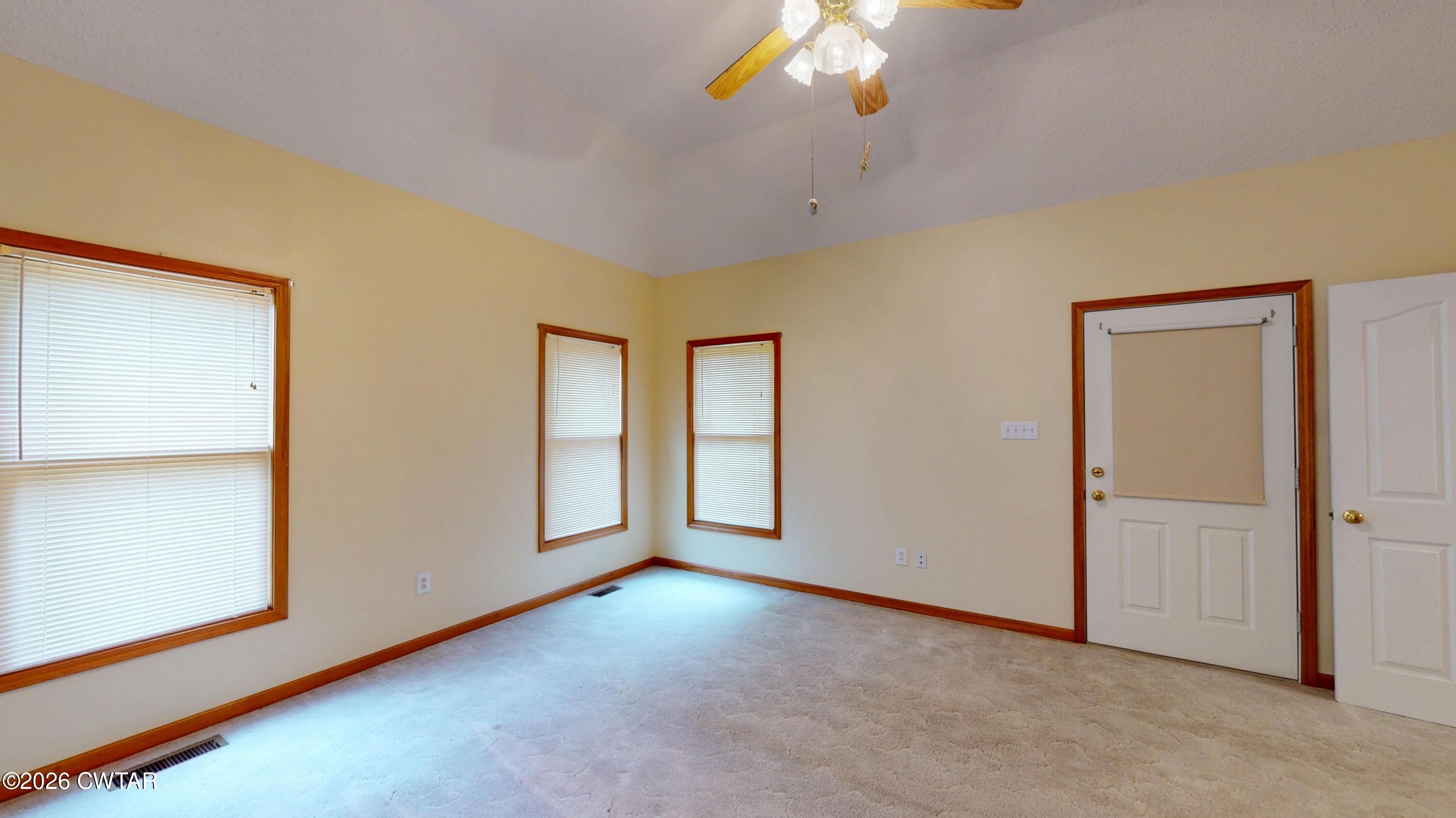 270 Locust Grove Road Newbern, TN 38059 - Photo 17 of 44 270-Locust-Grove-Rd-05212026_212115