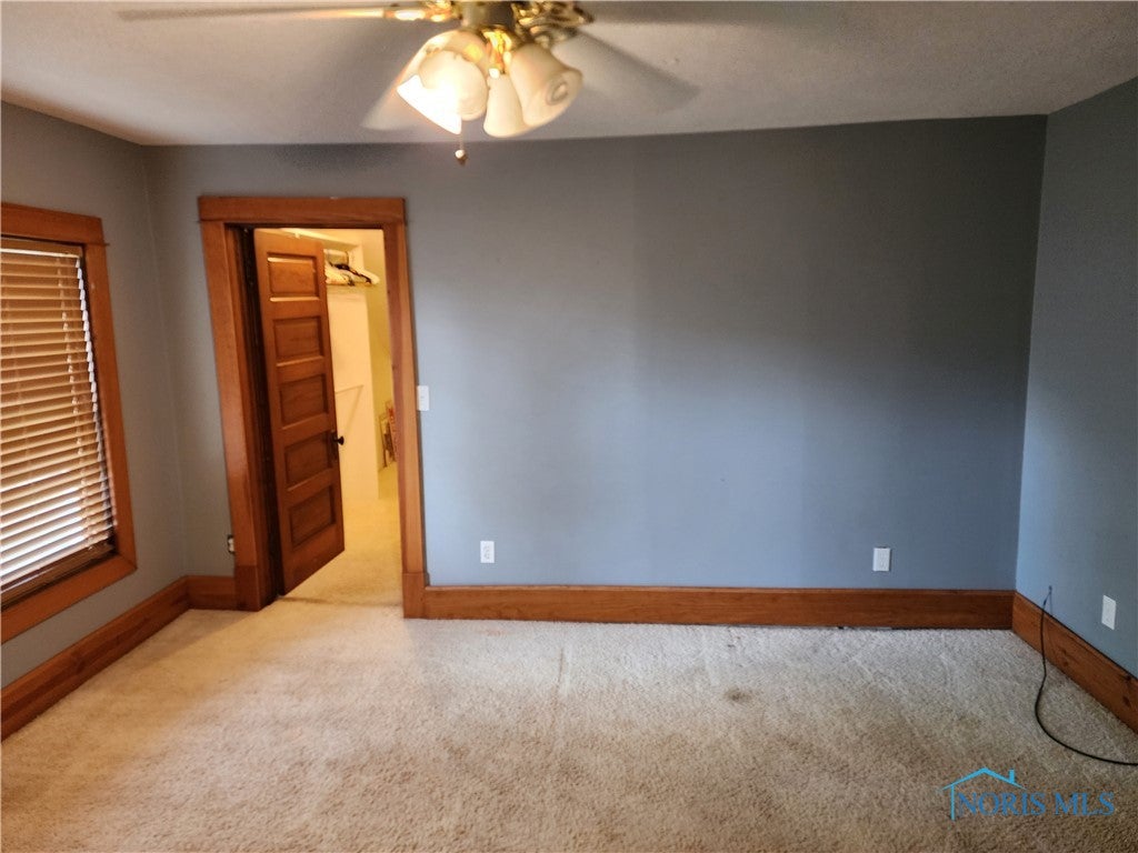 603 Burr Road Wauseon, OH 43567 - Photo 24 of 50 Gallery Image 24