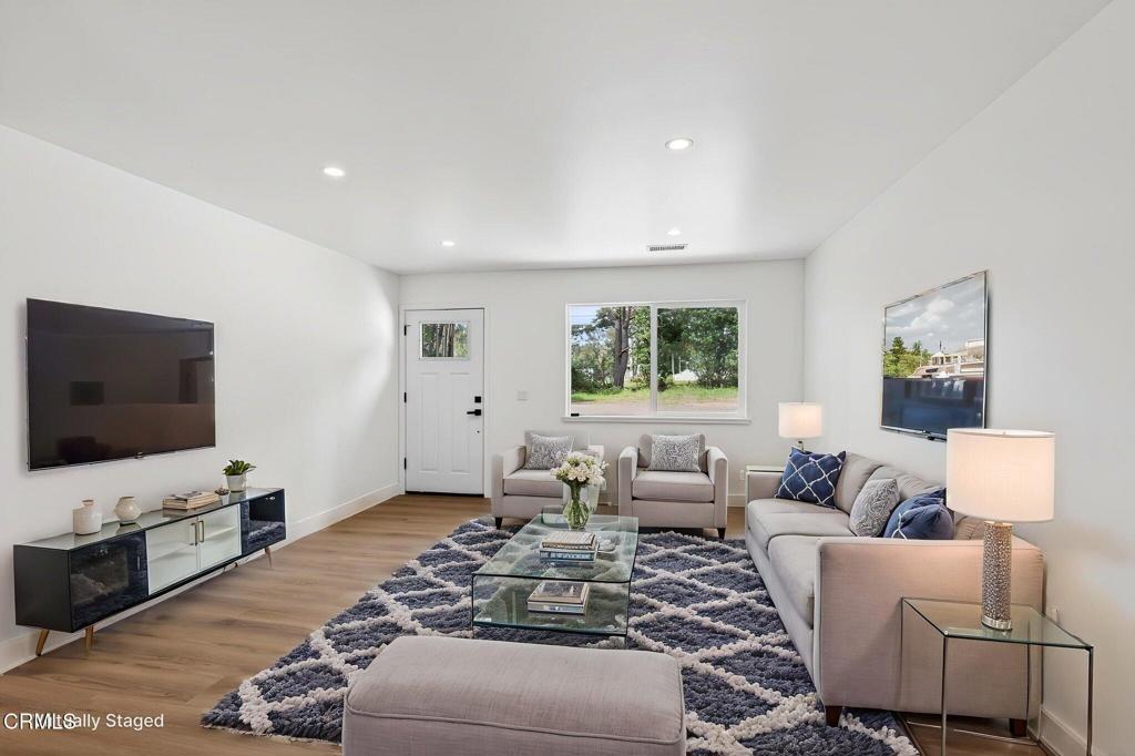 31301 Turner Road Fort Bragg, CA 95437 - Photo 12 of 32