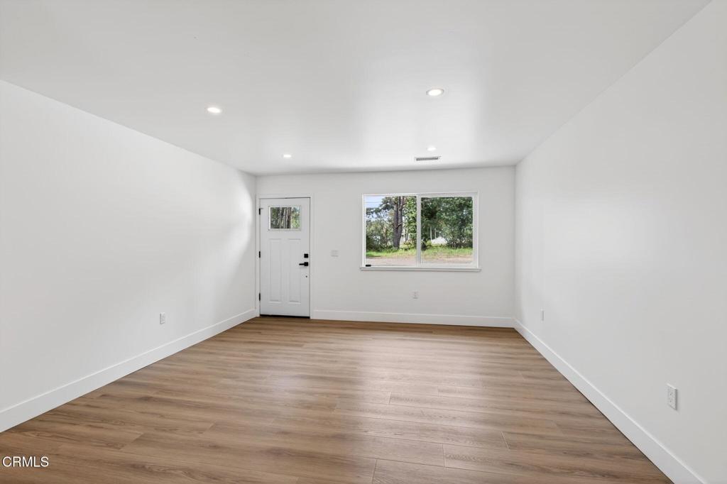 31301 Turner Road Fort Bragg, CA 95437 - Photo 13 of 32