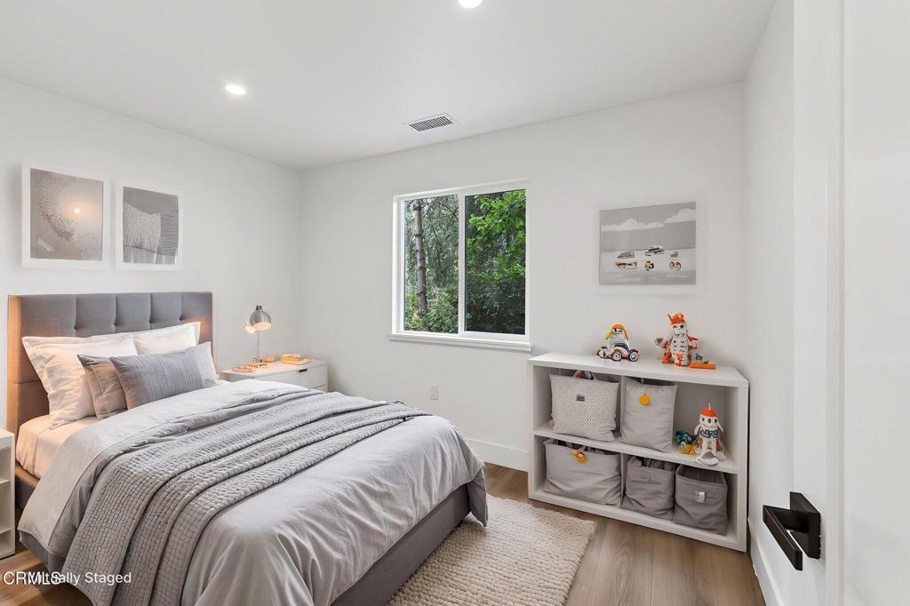 31301 Turner Road Fort Bragg, CA 95437 - Photo 14 of 32