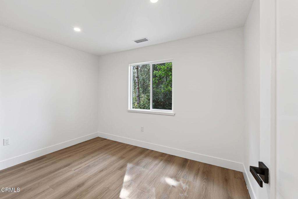 31301 Turner Road Fort Bragg, CA 95437 - Photo 15 of 32