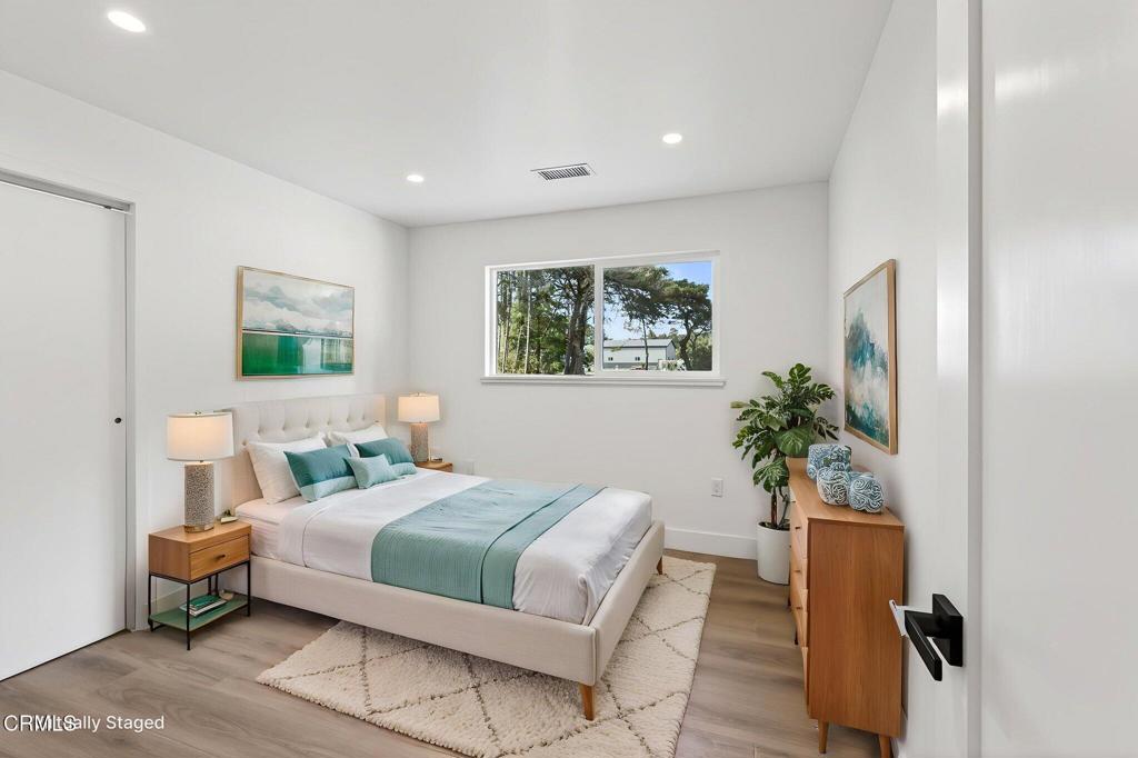 31301 Turner Road Fort Bragg, CA 95437 - Photo 16 of 32