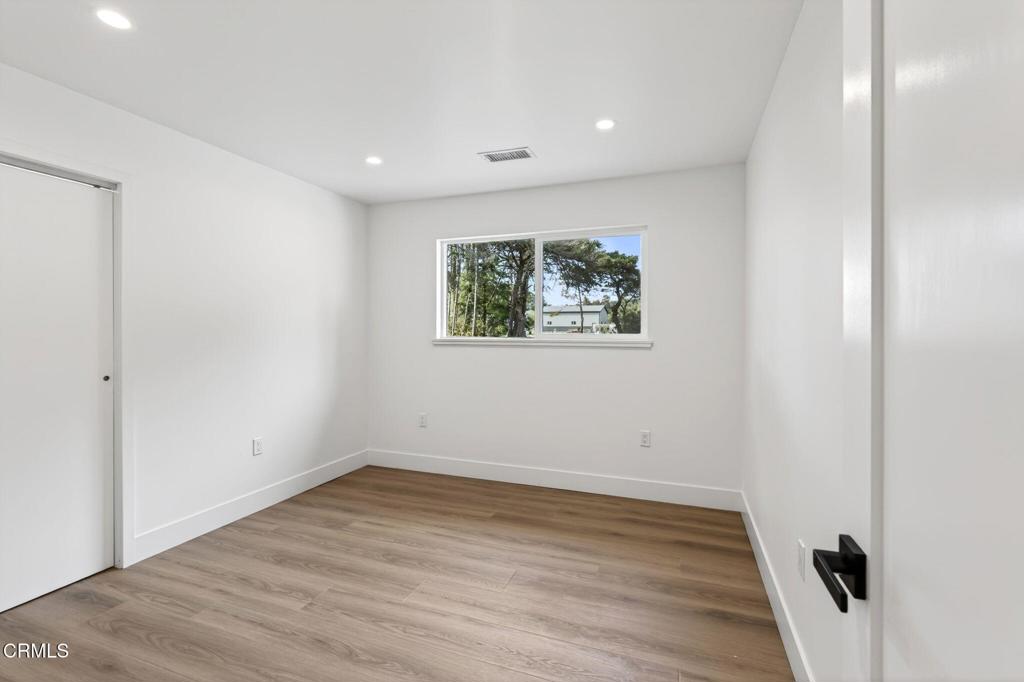 31301 Turner Road Fort Bragg, CA 95437 - Photo 17 of 32