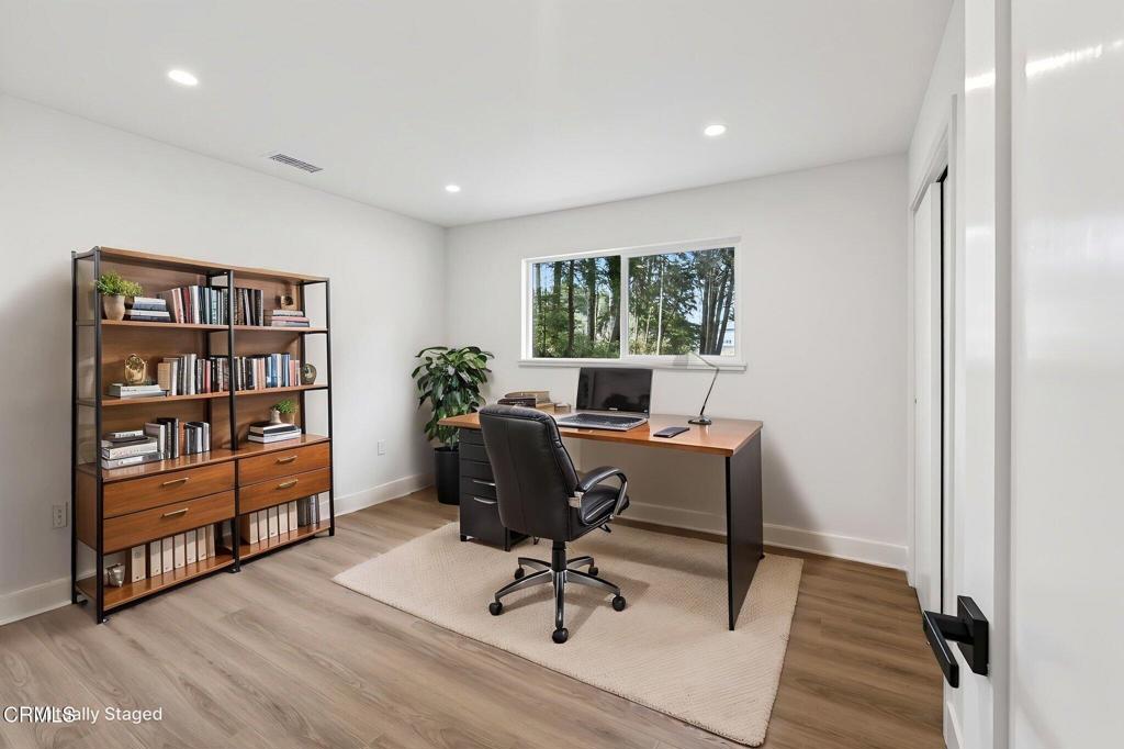 31301 Turner Road Fort Bragg, CA 95437 - Photo 18 of 32