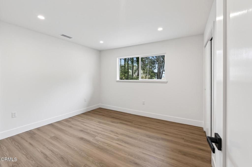 31301 Turner Road Fort Bragg, CA 95437 - Photo 19 of 32