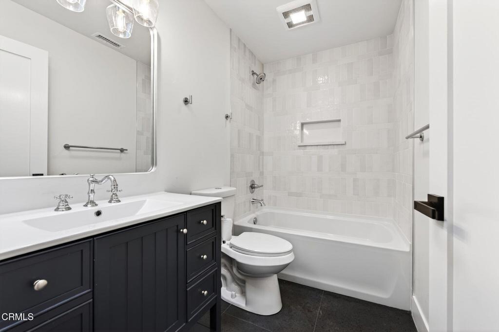 31301 Turner Road Fort Bragg, CA 95437 - Photo 20 of 32