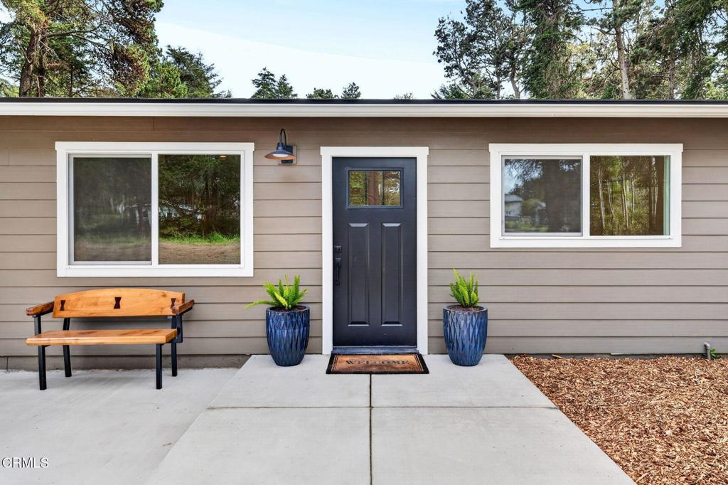 31301 Turner Road Fort Bragg, CA 95437 - Photo 2 of 32