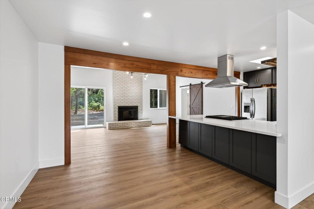 31301 Turner Road Fort Bragg, CA 95437 - Photo 21 of 32