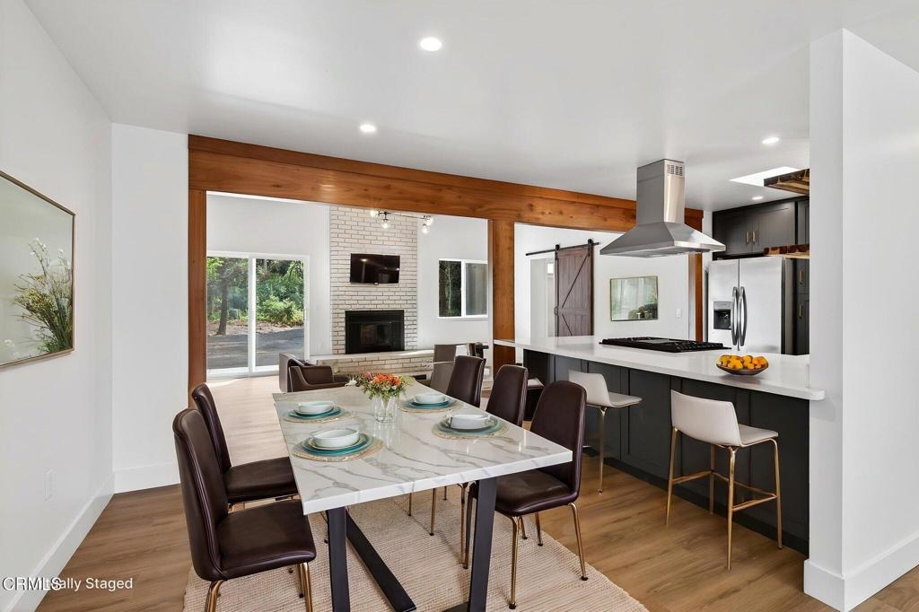 31301 Turner Road Fort Bragg, CA 95437 - Photo 22 of 32