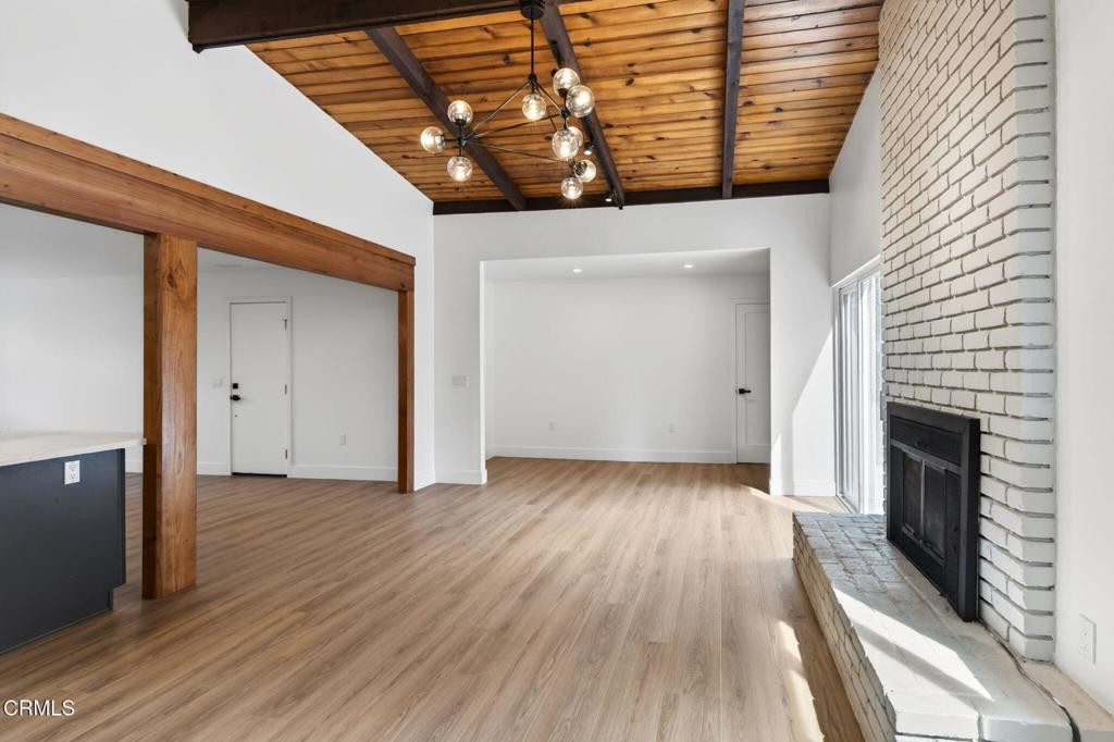 31301 Turner Road Fort Bragg, CA 95437 - Photo 23 of 32