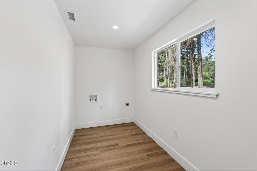 31301 Turner Road Fort Bragg, CA 95437 - Photo 24 of 32