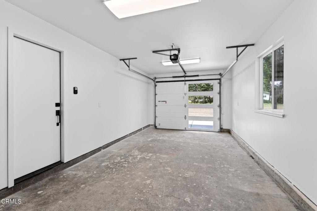 31301 Turner Road Fort Bragg, CA 95437 - Photo 25 of 32