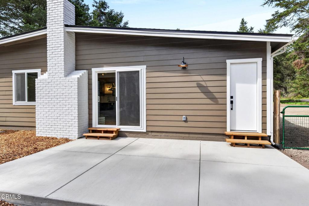 31301 Turner Road Fort Bragg, CA 95437 - Photo 26 of 32