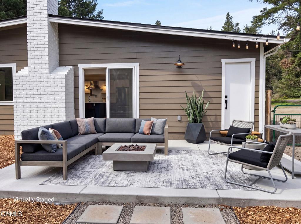 31301 Turner Road Fort Bragg, CA 95437 - Photo 27 of 32