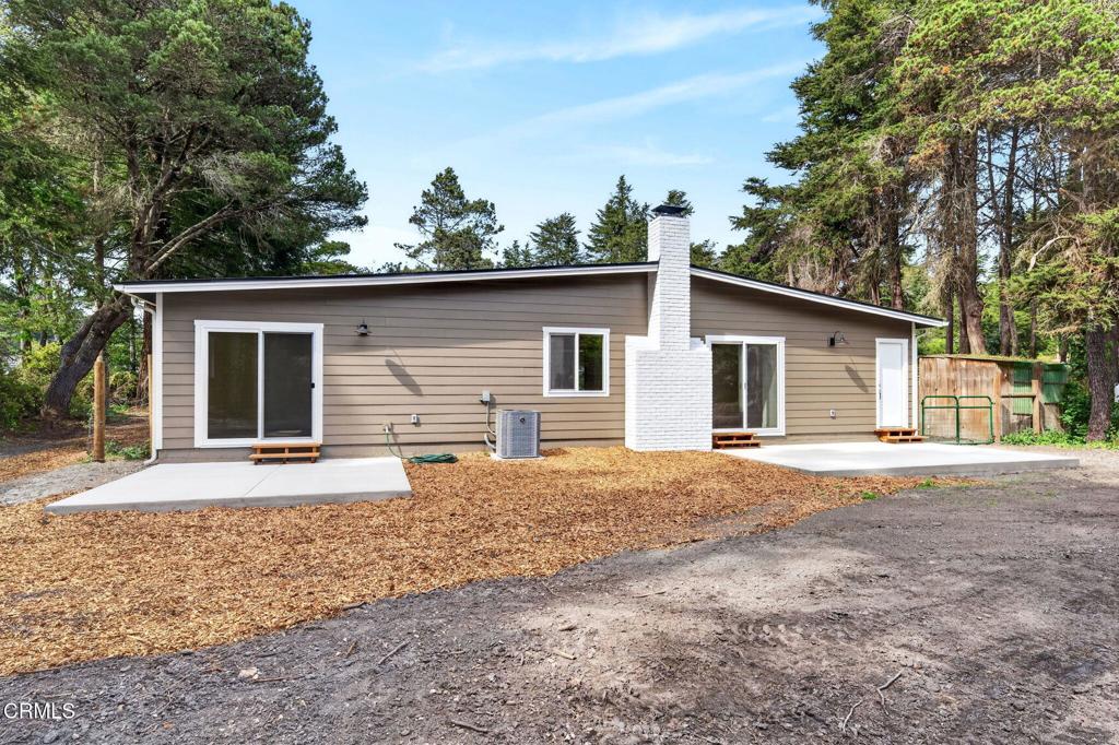 31301 Turner Road Fort Bragg, CA 95437 - Photo 28 of 32