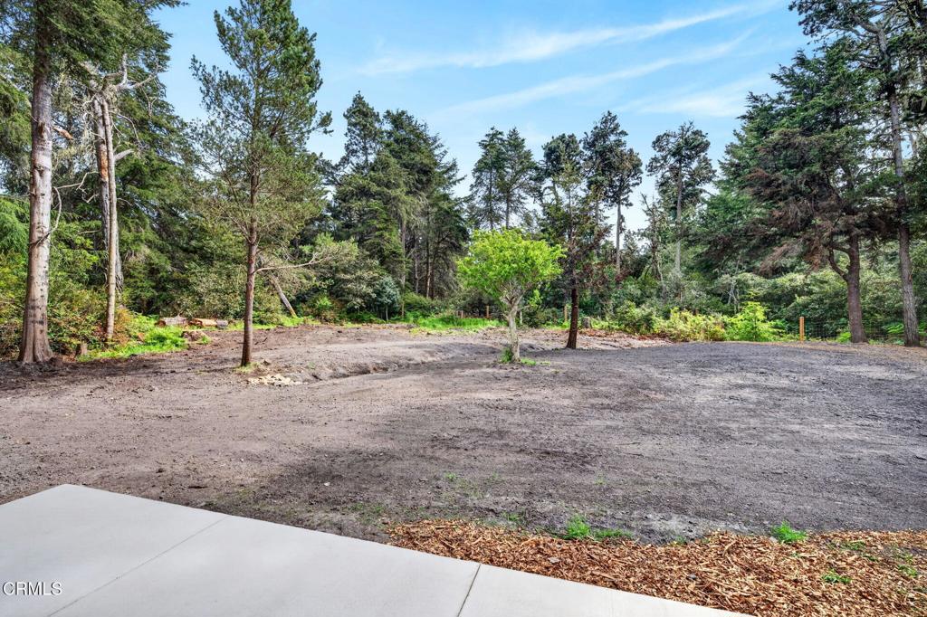 31301 Turner Road Fort Bragg, CA 95437 - Photo 29 of 32