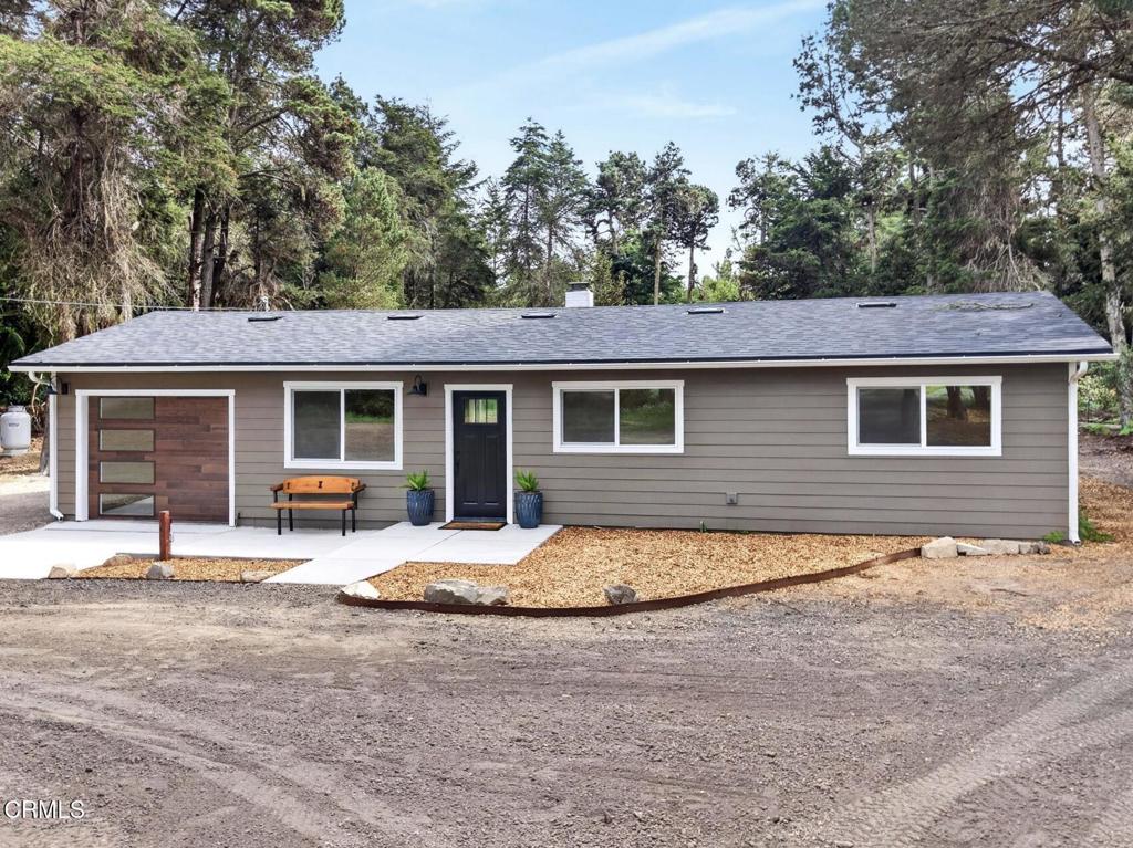 31301 Turner Road Fort Bragg, CA 95437 - Photo 30 of 32