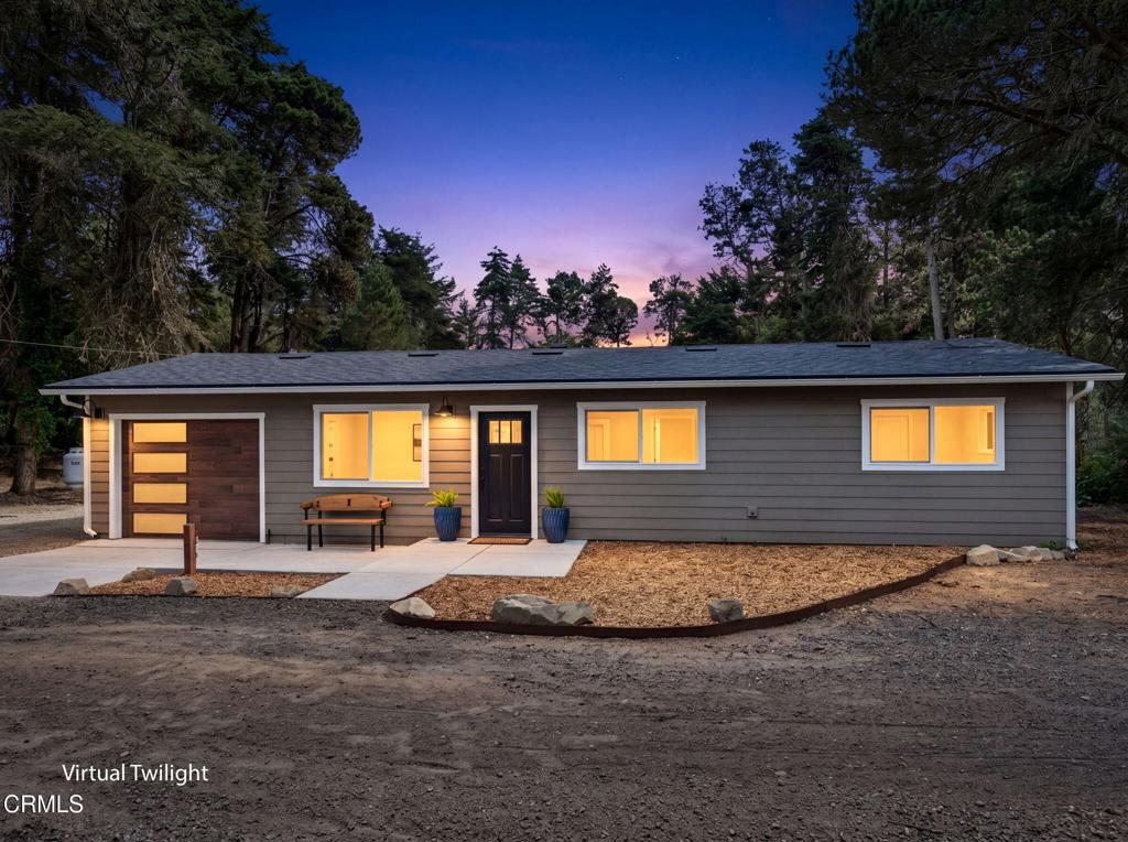 31301 Turner Road Fort Bragg, CA 95437 - Photo 31 of 32