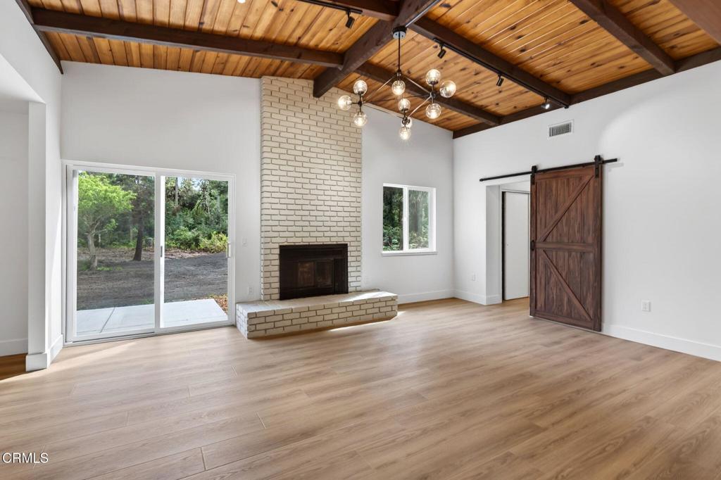 31301 Turner Road Fort Bragg, CA 95437 - Photo 4 of 32