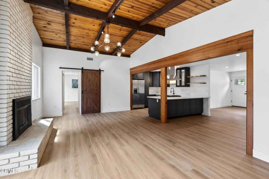 31301 Turner Road Fort Bragg, CA 95437 - Photo 8 of 32