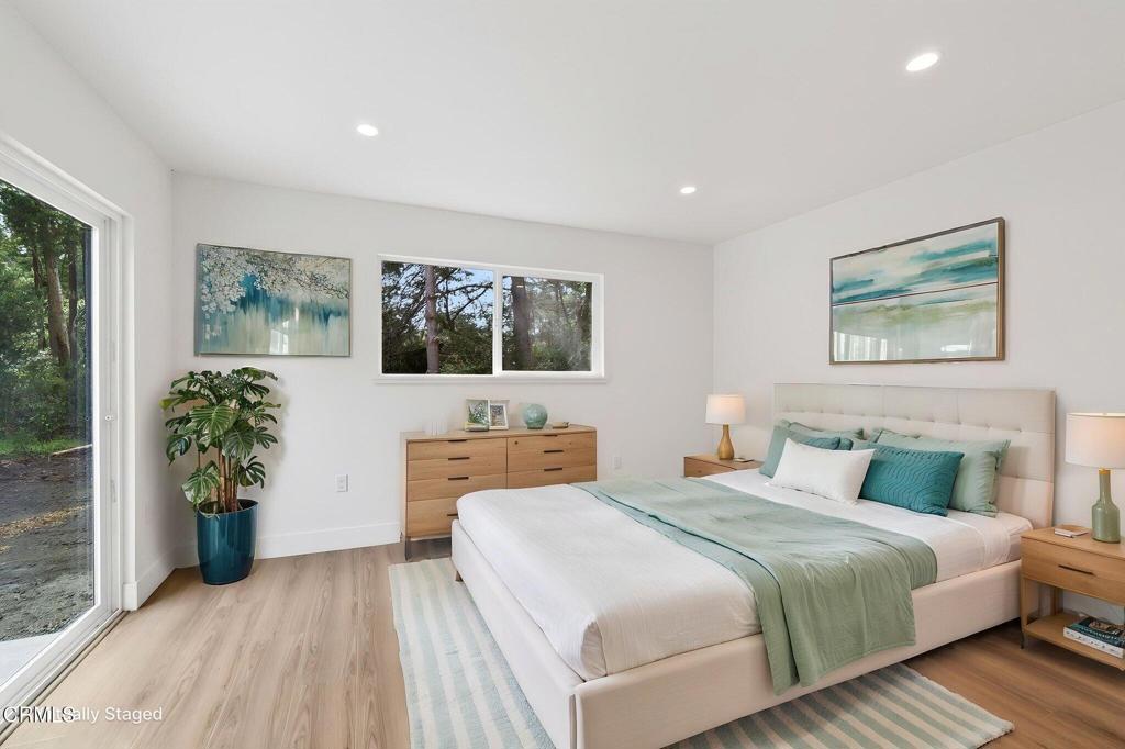 31301 Turner Road Fort Bragg, CA 95437 - Photo 9 of 32