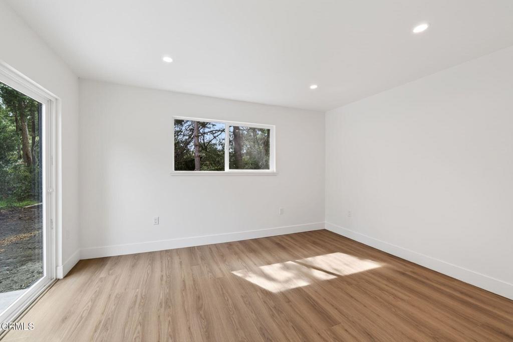 31301 Turner Road Fort Bragg, CA 95437 - Photo 10 of 32