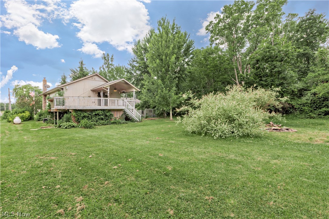 6205 River Road Madison, OH 44057 - Photo 49 of 50