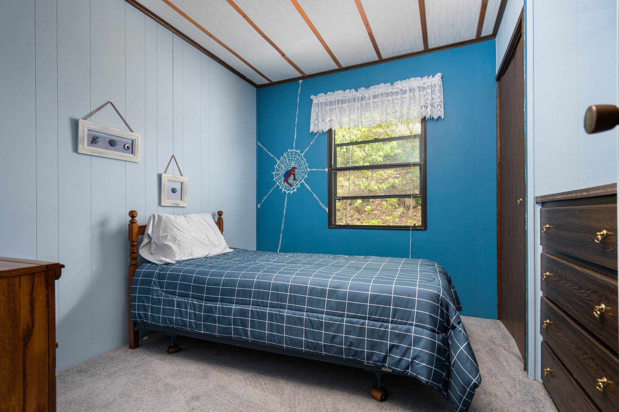 1912 Rosenberg Road Kalkaska, MI 49646 - Photo 21 of 36 Gallery Image 21
