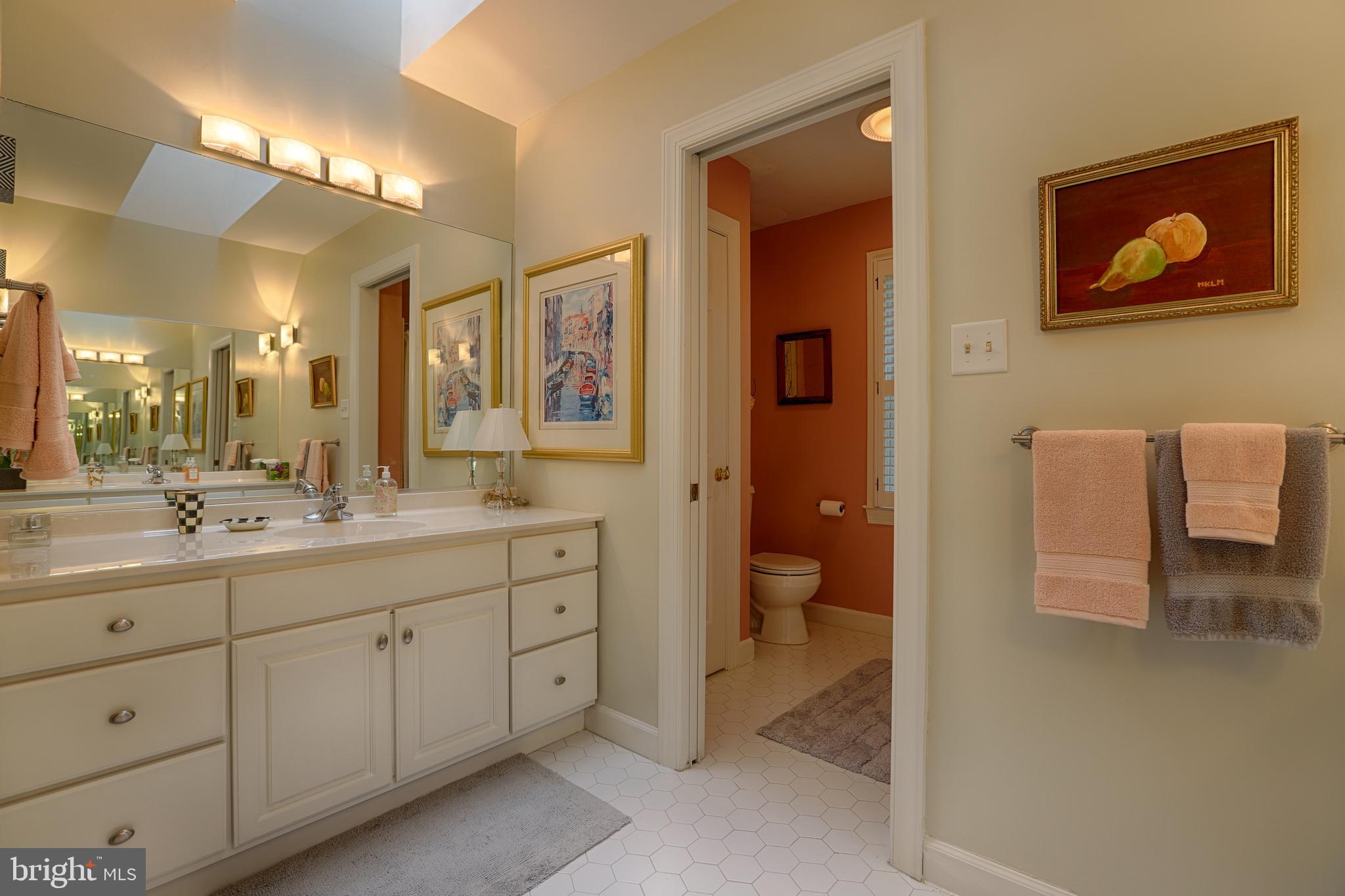 2803 Cox Neck Road Chester, MD 21619 - Photo 49 of 59