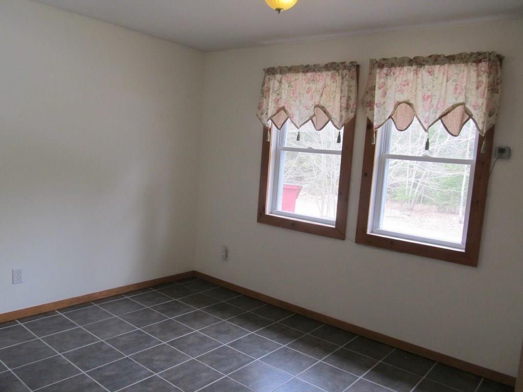 910 Springy Pond Road Otis, ME 04605 - Photo 12 of 29 Photo