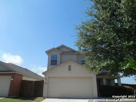 $1,600 | 6630 Hartnet Fields, Converse, TX 78109