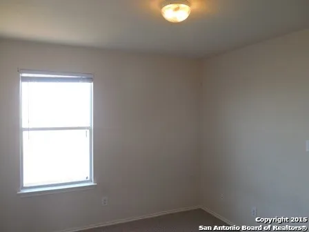 $1,600 | 6630 Hartnet Fields, Converse, TX 78109