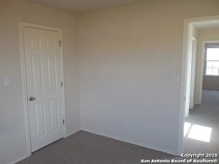 $1,600 | 6630 Hartnet Fields, Converse, TX 78109