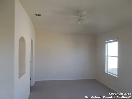 $1,600 | 6630 Hartnet Fields, Converse, TX 78109