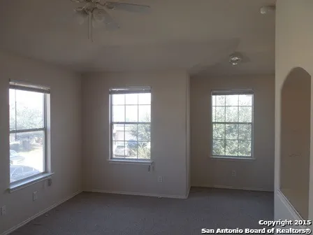 $1,600 | 6630 Hartnet Fields, Converse, TX 78109