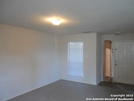 $1,600 | 6630 Hartnet Fields, Converse, TX 78109